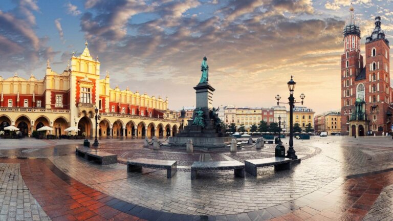 Polens E-Invoicing-System: Neueste Entwicklungen