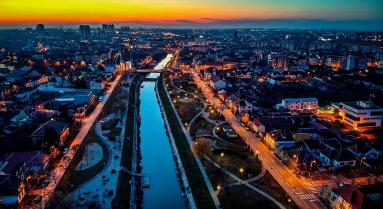 Rumänien verlängert die Nachfrist für die Einreichung von SAF-T