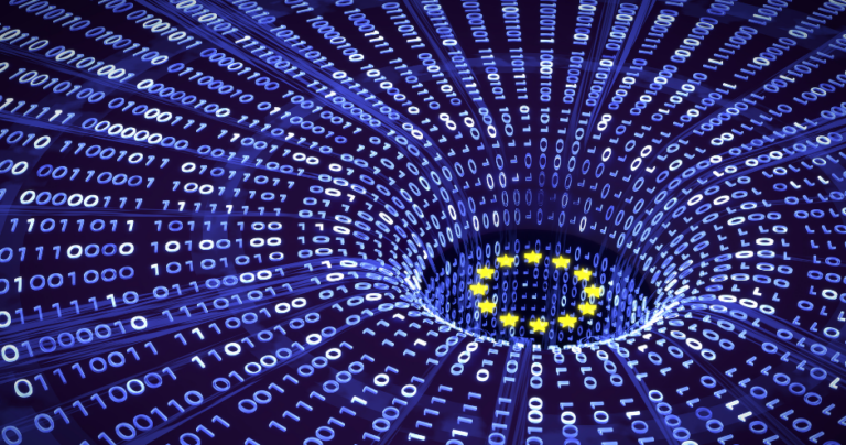 Mehrwertsteuer im digitalen Zeitalter