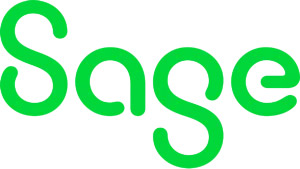 Sage - Logotype