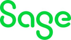 Sage - Logotype