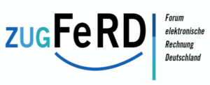 logo - zug ferd
