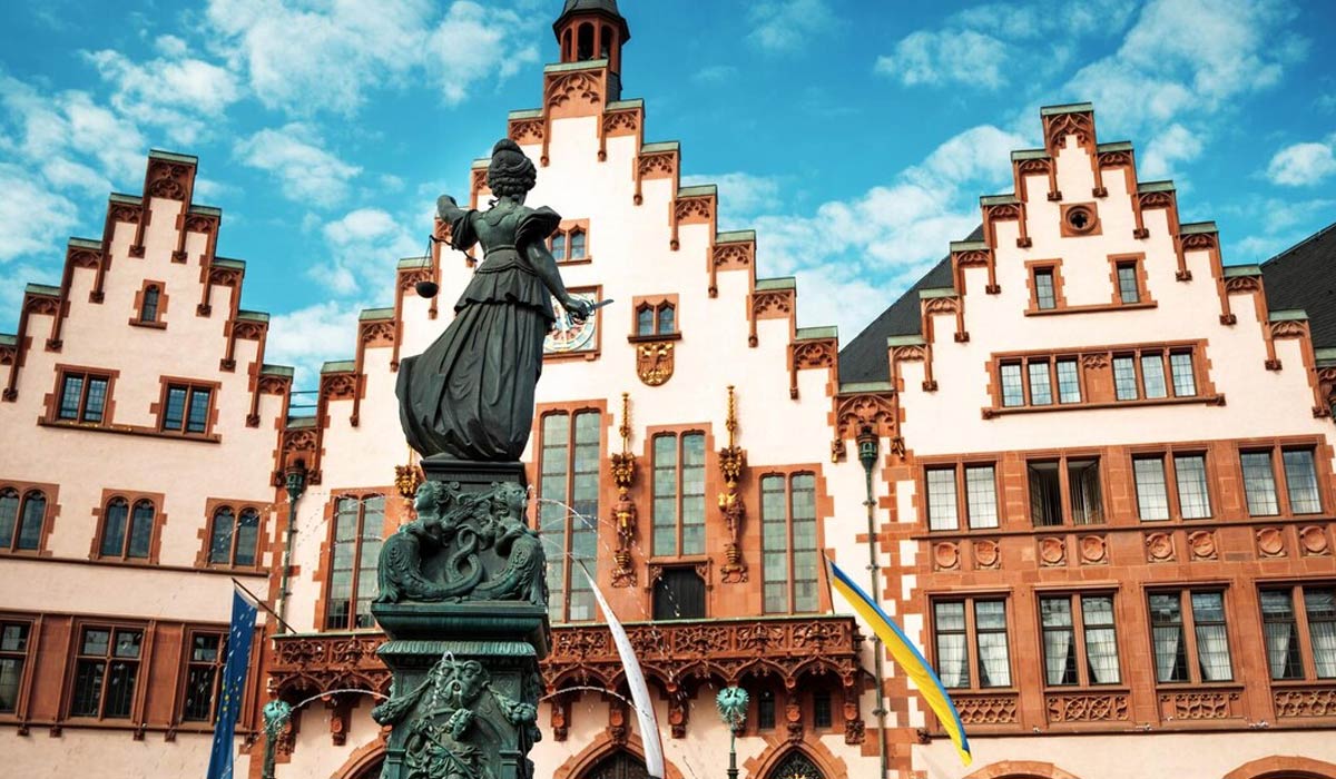 Webinar - Neue Ära der elektronischen Rechnungsstellung