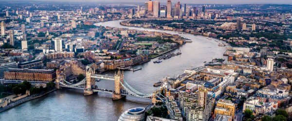 uk-making-tax-digital