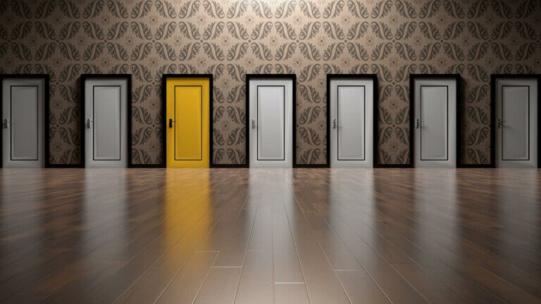 IPT-Location-of-Risk-Changes-Your-Questions-Answered