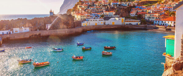 vat compliance in portugal