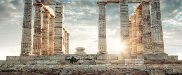 Preparing for Greece’s Annual IPT Report