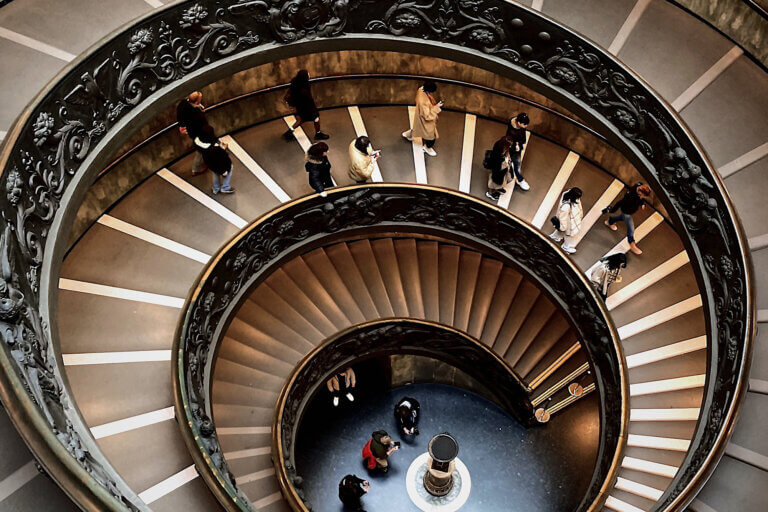 understanding-european-vat-compliance