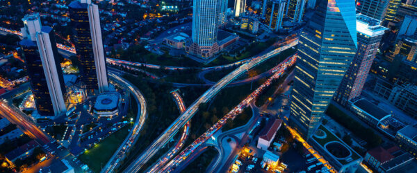 turkey-skyline-buildings
