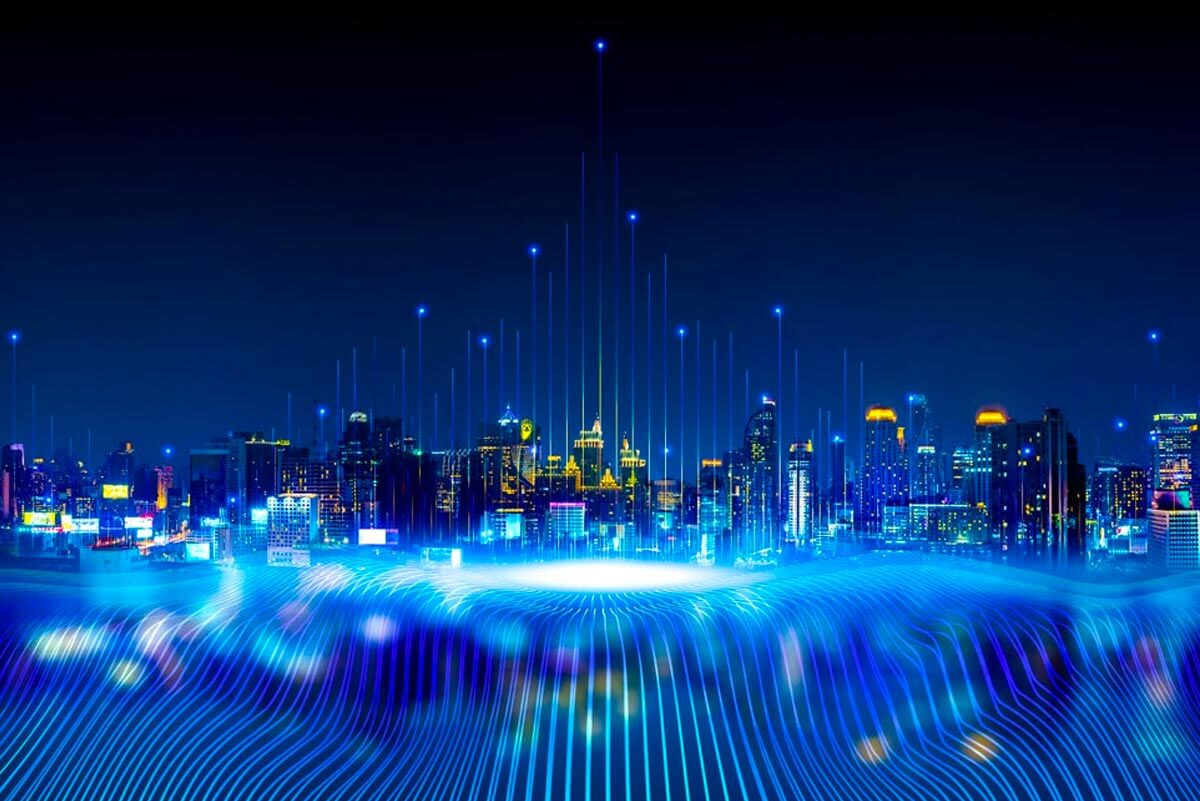 Webinar - ECOFIN Approves ViDA