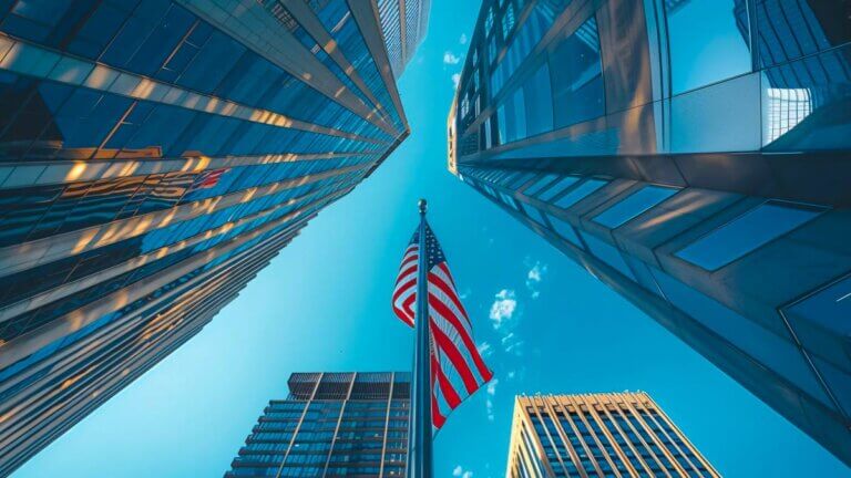 webinar - TAX SUT USA