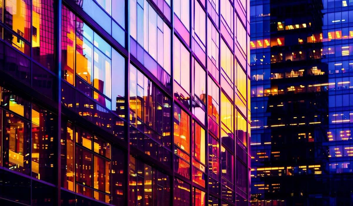 webinar - 5 Key Trends in Indirect Tax Digitization