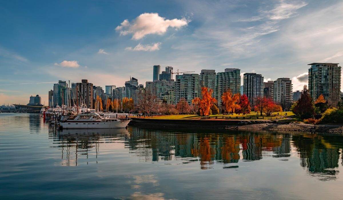 webinar-Canada-Tax-Compliance-101