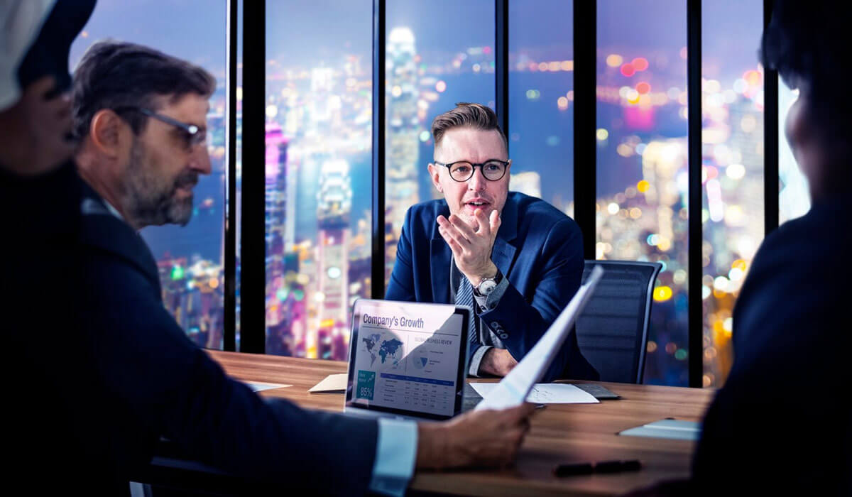 webinar - SAT-T across europe