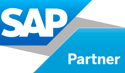 SAP Partner