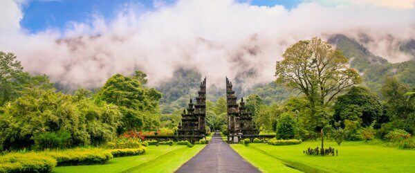 Indonesia - VAT Compliance