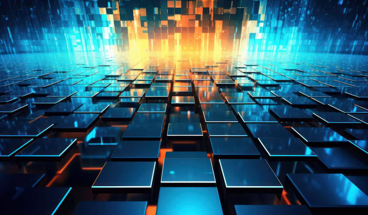 Webinar - Latest IPT Changes