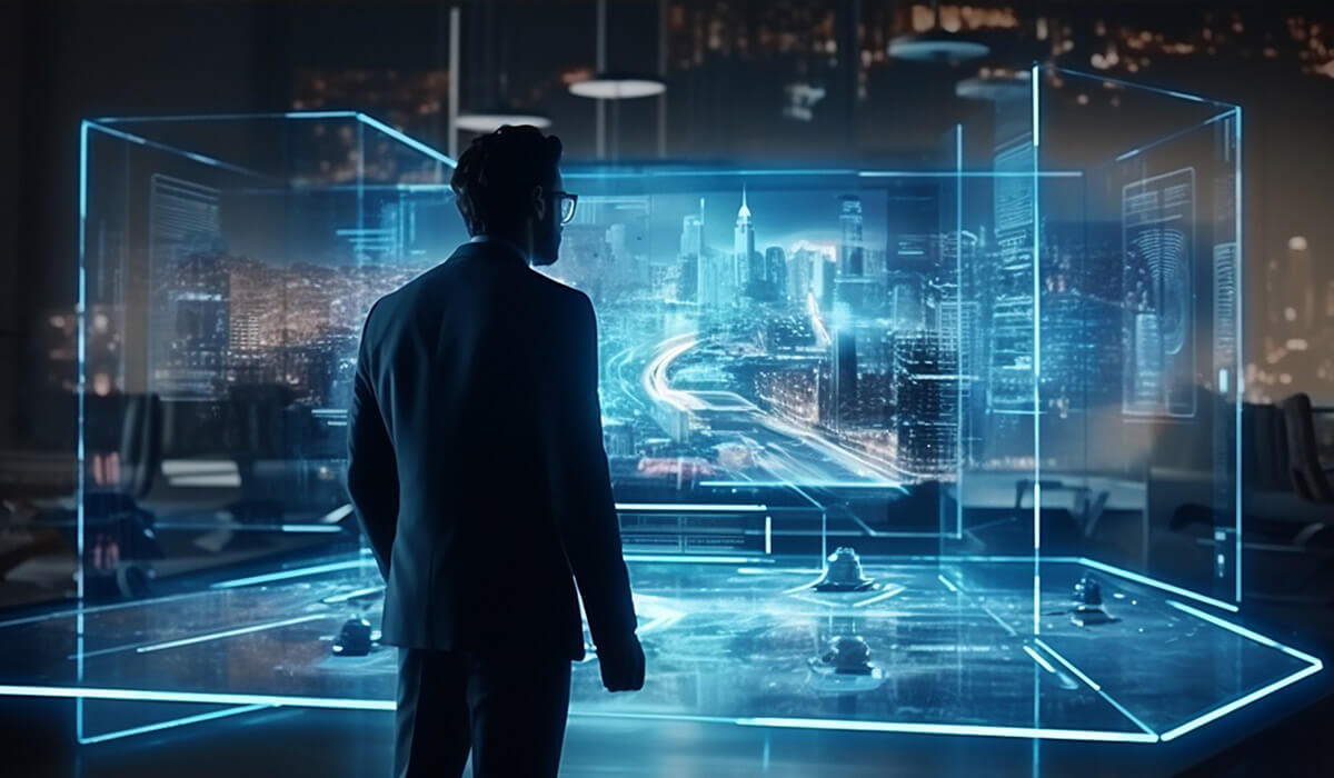 Webinar - Power cross-border Transaction in SAP