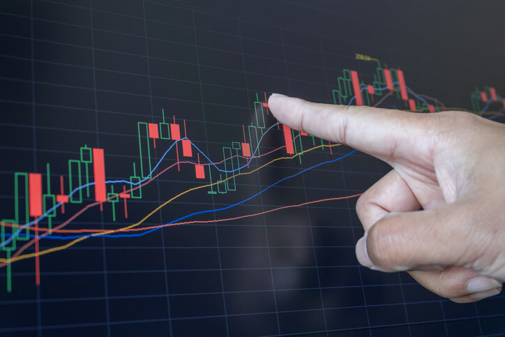 unclaimed property laws