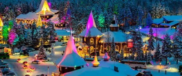 Finland - e-invoicing mandate - tax rule