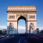 France's E-Invoicing Reform