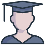 Profesionales en Sovos