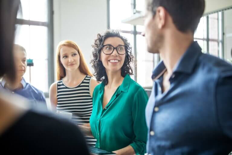 Gestor documental digital de Sovos