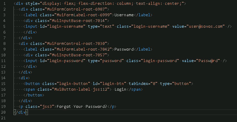 img-code-example-cypress-01