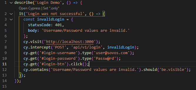 img-code-cypress-010