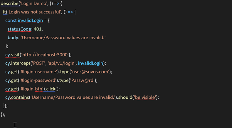 img-code-cypress-011