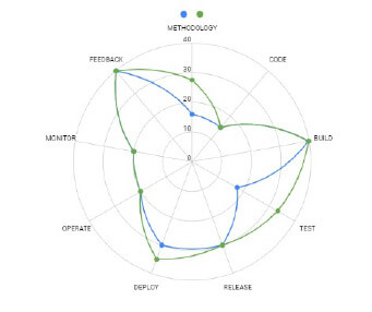 grafico-radar-visualizacion-resultados
