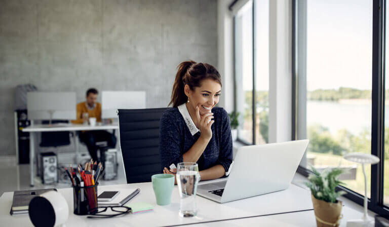 sovos know your customers