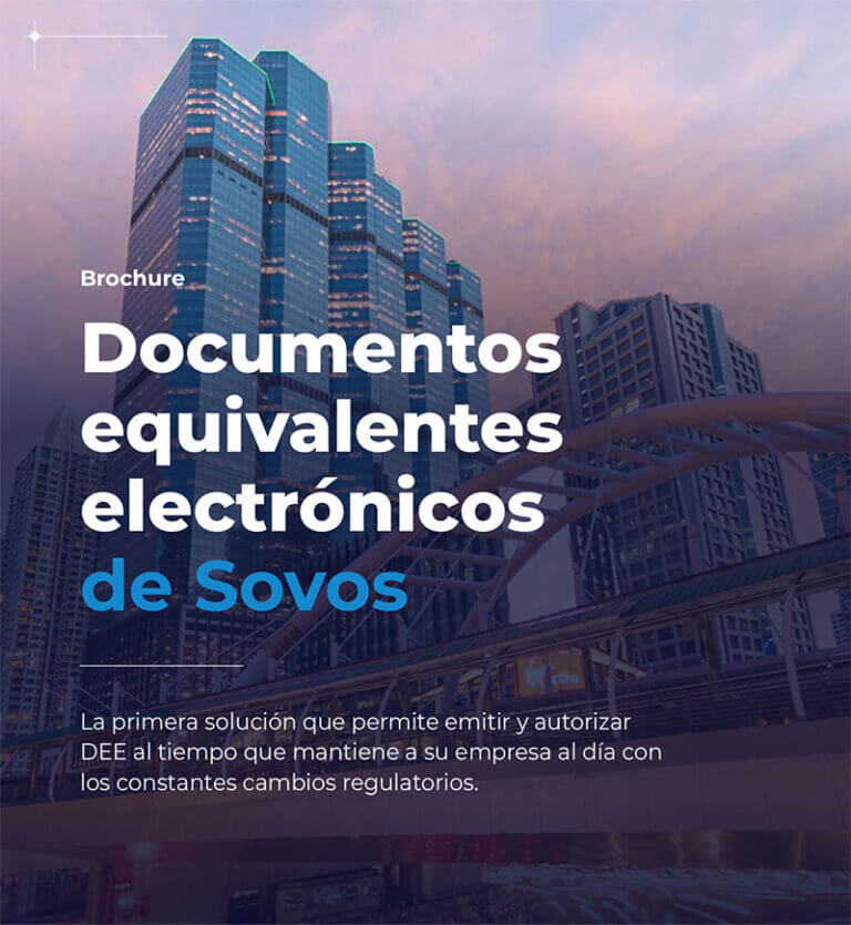 portada - documentos equivalentes electrónicos