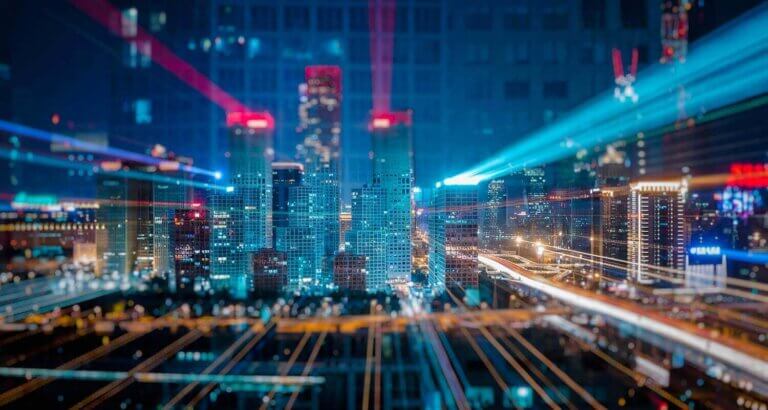 verificación identidad prevención detección fraudes línea