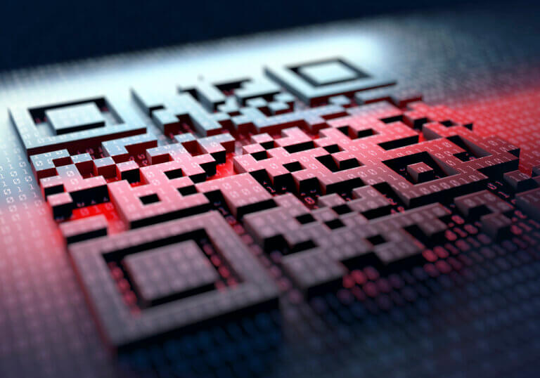 formato de la cédula de identidad