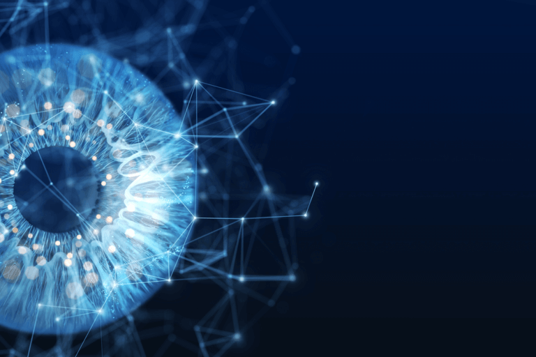 Autenticación y verificación de identidad