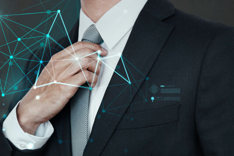 Tecnología innovadora