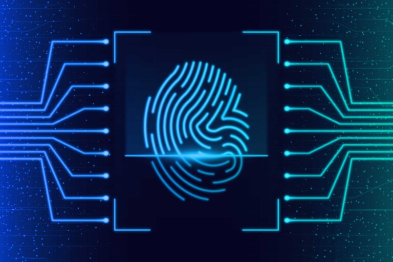 Biometría inclusiva