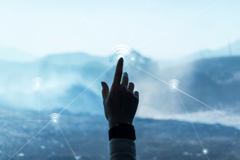 Regulación y escalabilidad