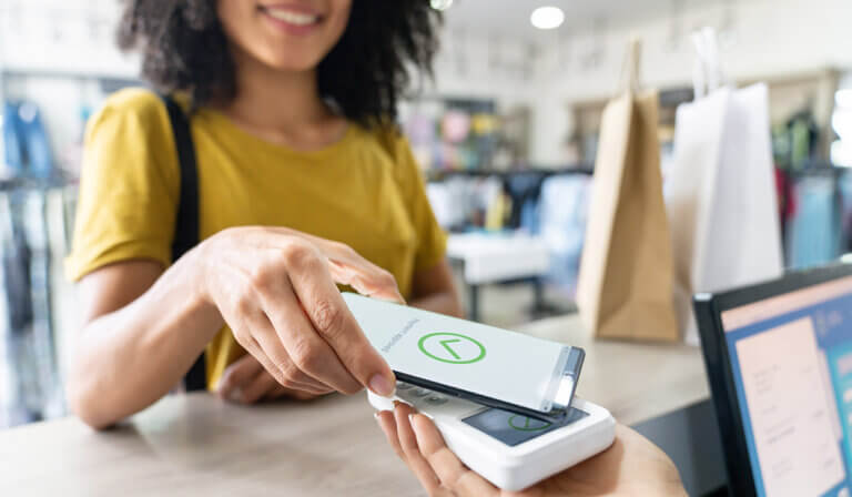 eBook - Optimización, Seguridad y Cumplimiento