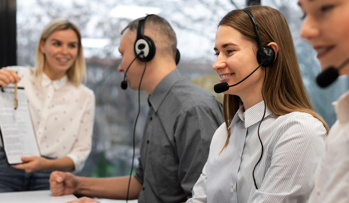 Webinar - Optimiza tu operación con el Gerente Técnico de Cuentas