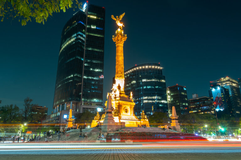 Facturación electrónica en México