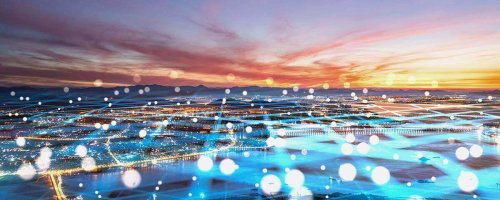 Gestor-de-firmas-digitales-de-Sovos (1)