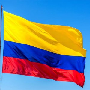 Factura electrónica en Colombia