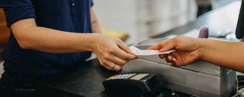 Chile boleta electronica cambio normativo