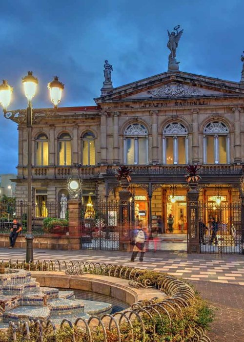 costarica-teatro.jpg