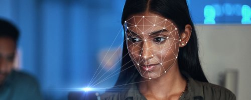 video cover verificación de identidad experiencia cliente