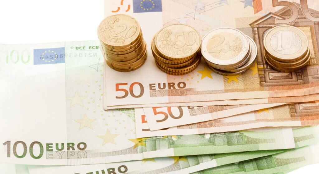 Comprendre le mécanisme du paiement fractionné   (1)