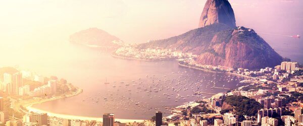 Facturation électronique au Brésil