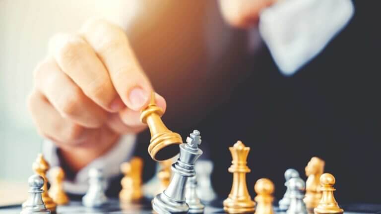 Marchandises en transit lieu de risque